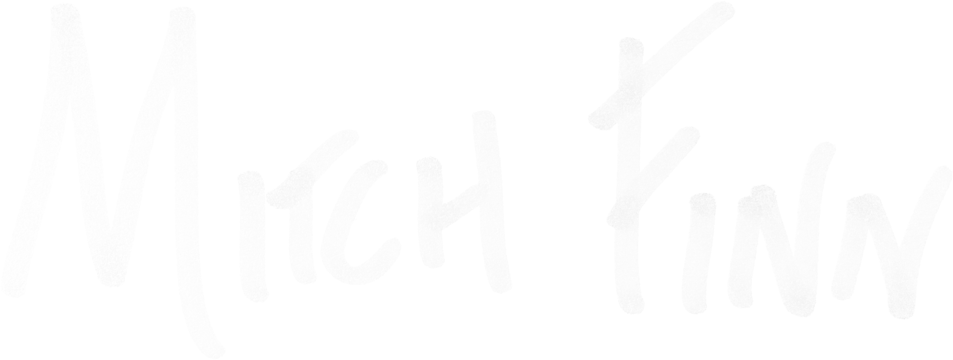 Cub Cadet - Snow Day - Dating (3264x1338), Png Download