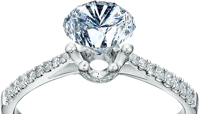 Dmo1 - Orori Jewellery (727x393), Png Download