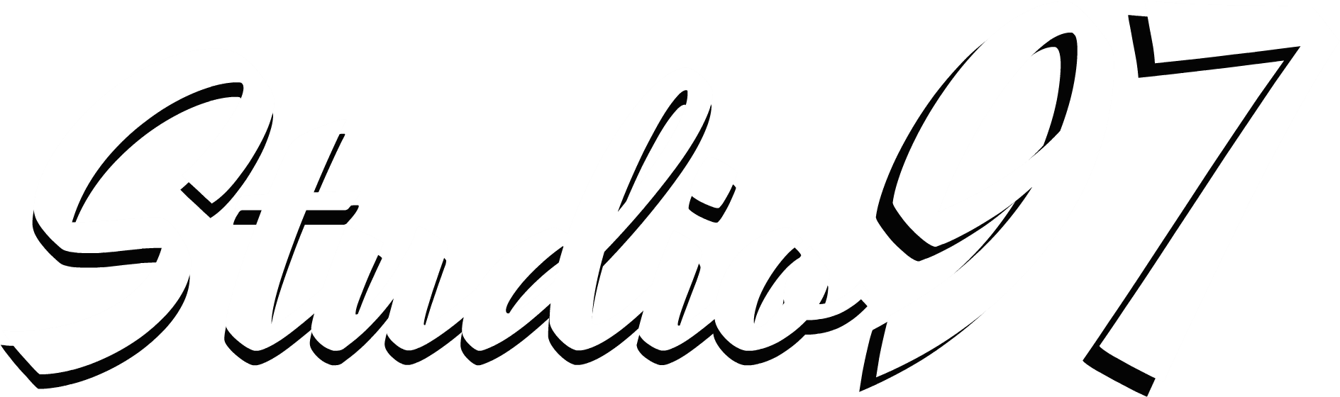 Shadow Roll: A Sam Russo Mystery (1924x1081), Png Download