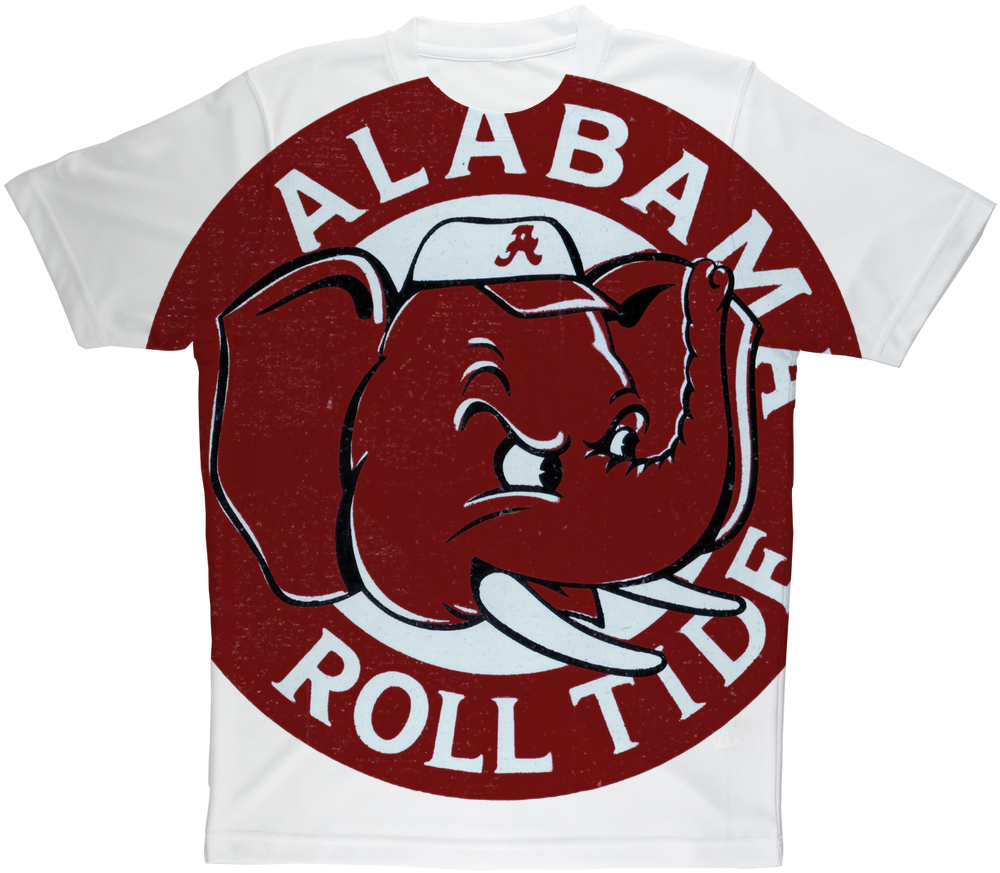 Load Image Into Gallery Viewer, 1960& - Johnson Triple Baby Protection (1024x1024), Png Download