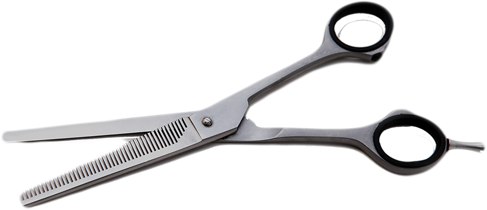 Hair Coloring Services - Scissors (1920x1280), Png Download