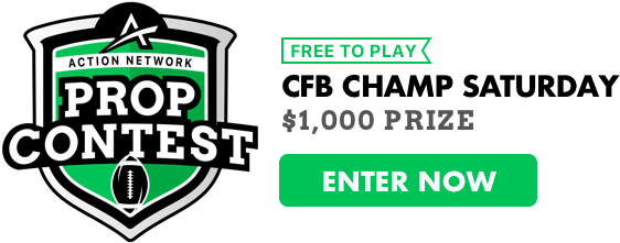 Sportsbooks At The Meadowlands In New Jersey And The - Emblem (590x260), Png Download