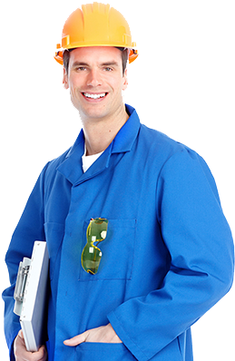 Logistics - Business (335x400), Png Download