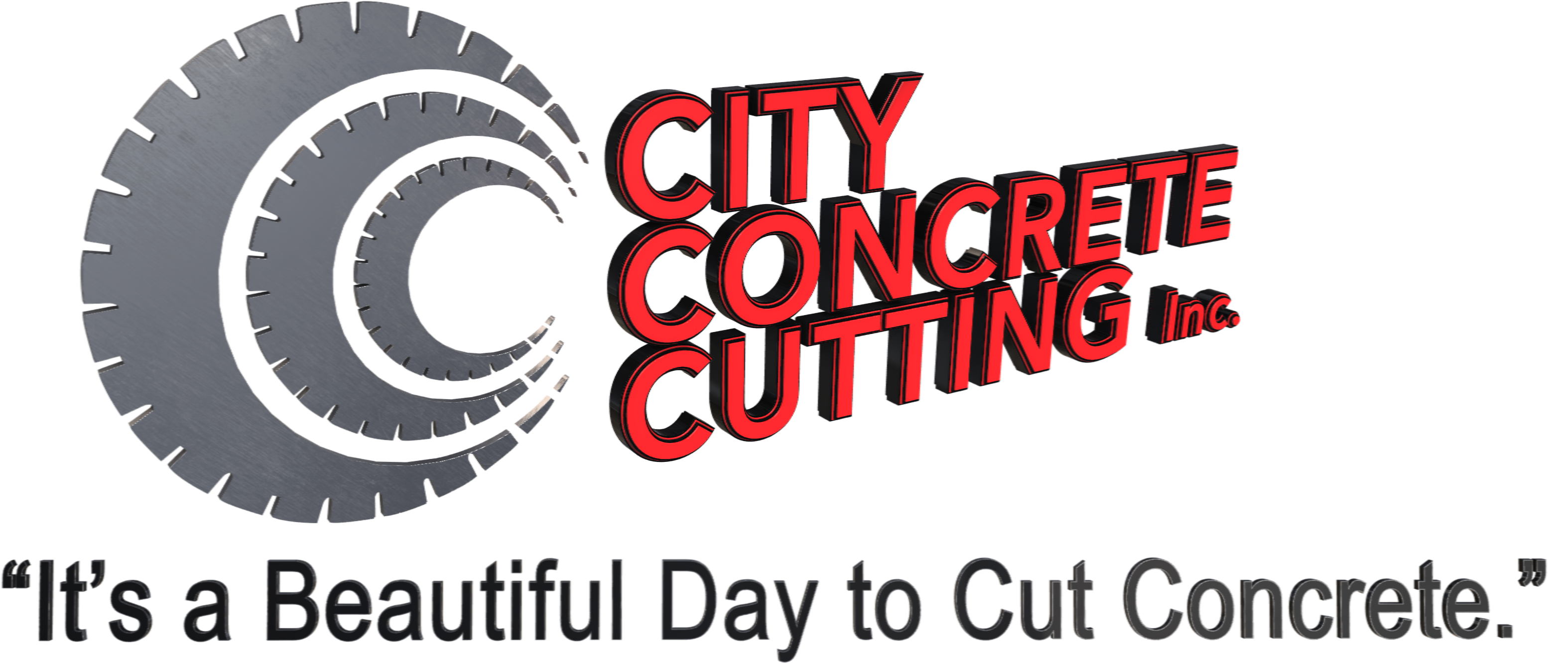 1556 - Edge Cutting Tools (3459x1556), Png Download