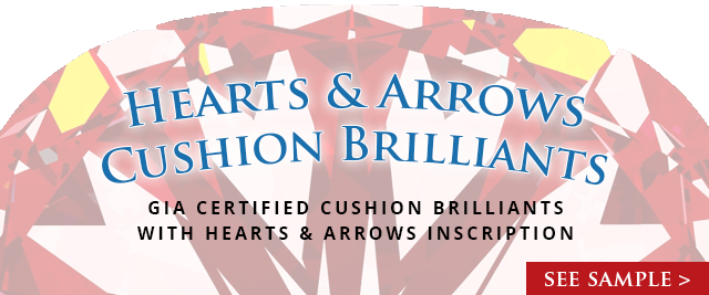 Diamond Search With 3d Videos - Inventory (640x267), Png Download