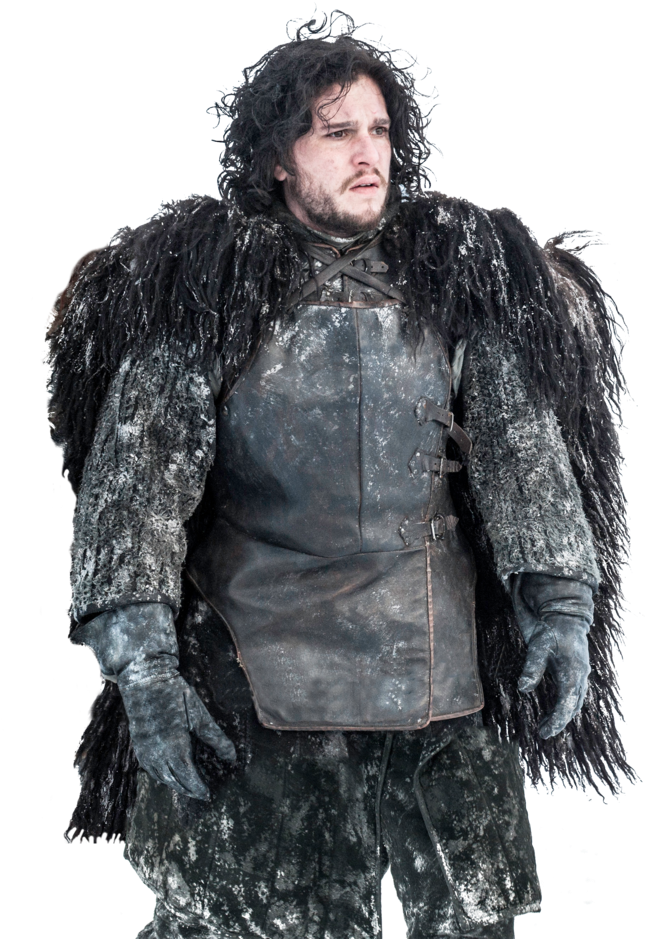 Kit Harington Png Image - Josh Eastenders Game Of Thrones (1420x946), Png Download