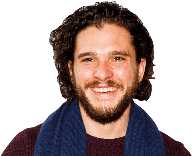 Kit Harington Png Photos - Kit Harington (1200x630), Png Download