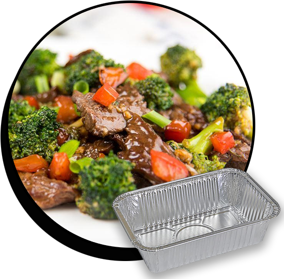 Beef Brocolli - Paleo Cookbook: 100 Paleo Diet Recipes Volume 2 (600x600), Png Download