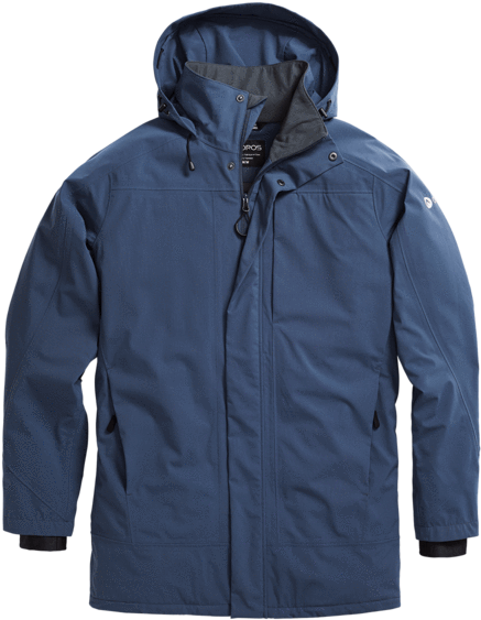 Hoodie (600x600), Png Download