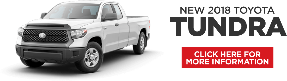 Click Here To Get This Offer - Toyota Tundra (1206x390), Png Download
