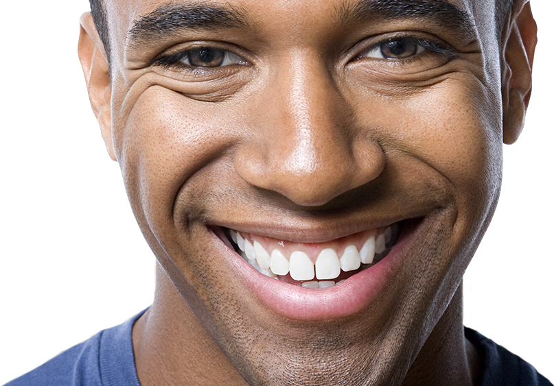 Why You Want This - Photography (807x563), Png Download