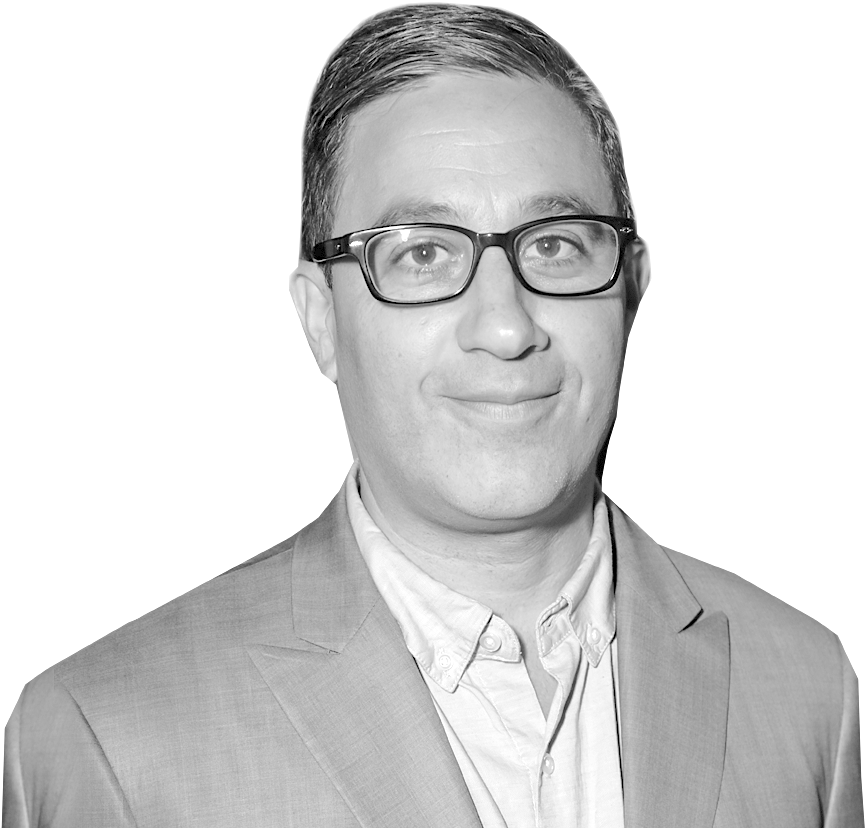 India Morgan Stanley Vice President (1093x873), Png Download