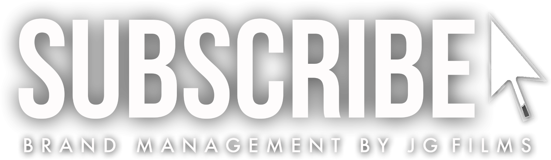 Film (1920x635), Png Download