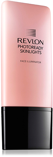 P Face - Revlon (280x540), Png Download