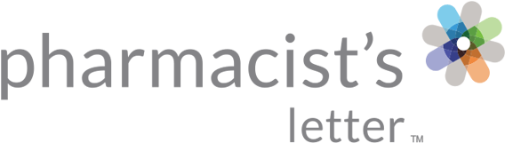 Ready To Subscribe - Sample Letter For Unpaid Leave (613x222), Png Download