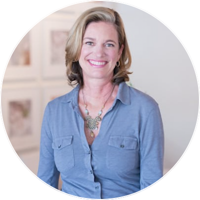 Hero Medium - Beauty (400x400), Png Download