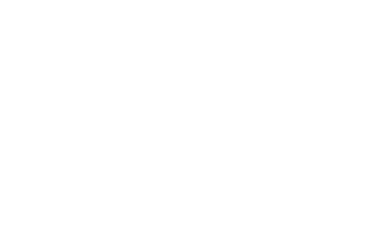 Myrtles Logo Bold Tagline White - Myrtle's Chicken And Beer (731x494), Png Download