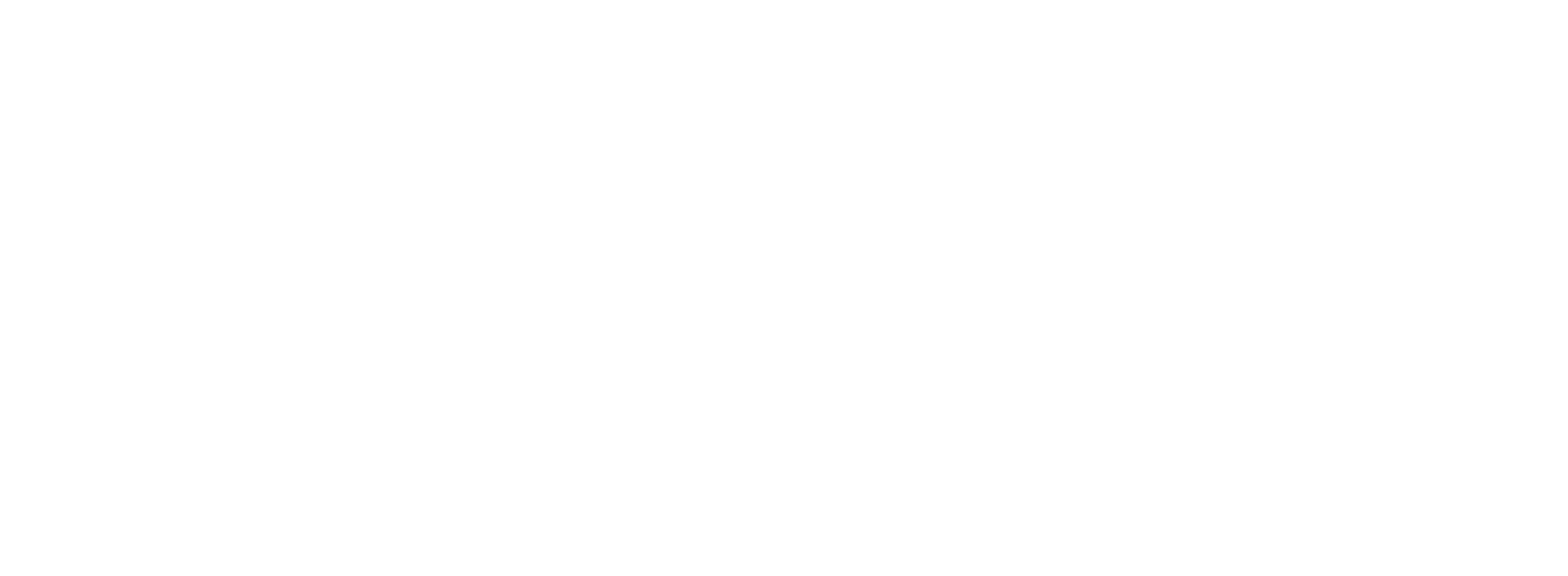 Uconn Foundation Logo - University Of Connecticut (6000x2204), Png Download
