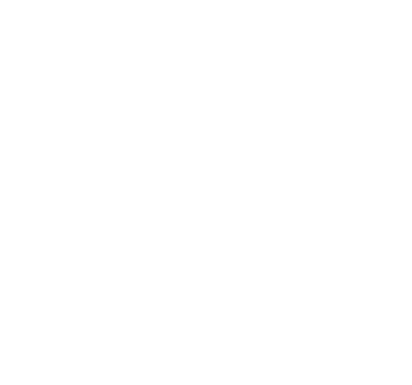 White Justice Scale Png (600x561), Png Download