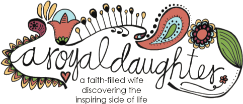 A Royal Daughter Header - Twitter (960x240), Png Download