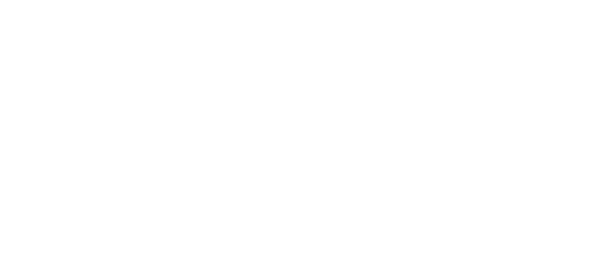 Partners - Cedia 2018 San Diego (869x383), Png Download