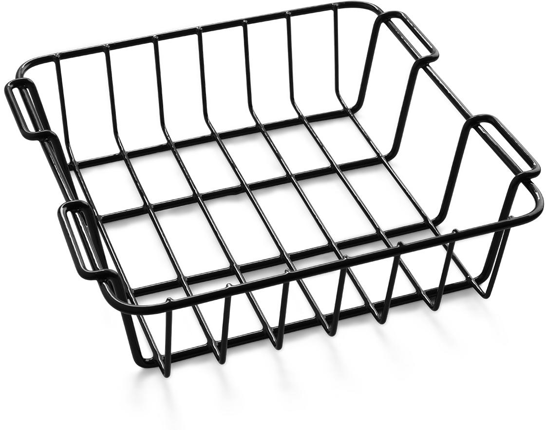 Yeti Roadie 20 Cooler Accessories (1680x1024), Png Download