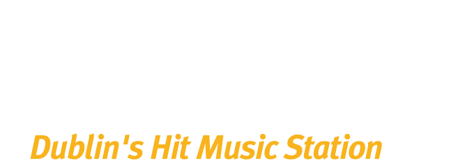 Main Logo Mobile Logo - Fm 104 (972x345), Png Download