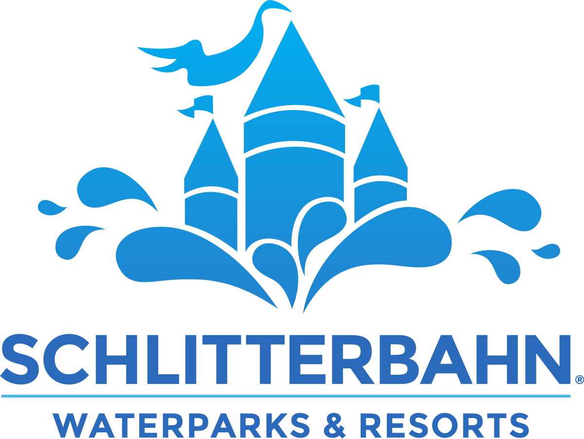 Schlitterbahn Corpus Christi Logo (1200x902), Png Download