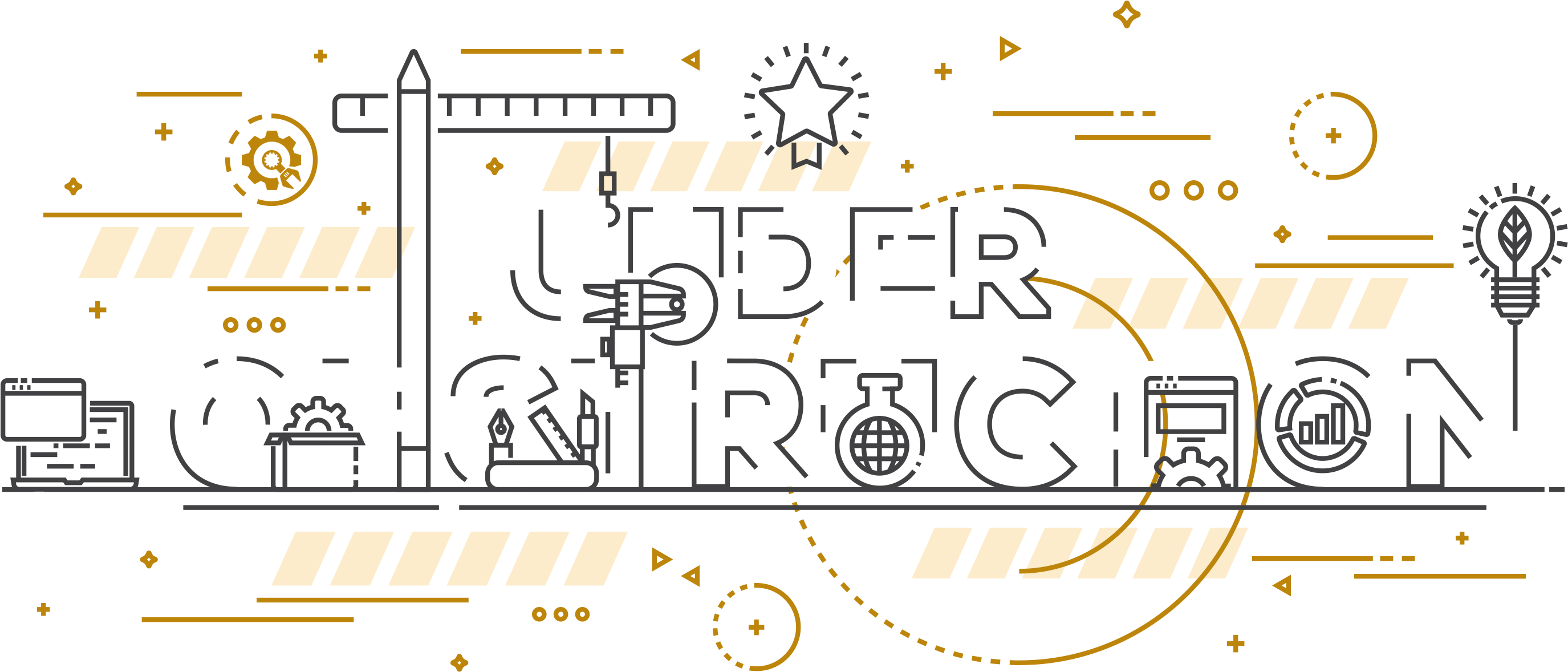 Contact Us On - Calligraphy (2828x1274), Png Download