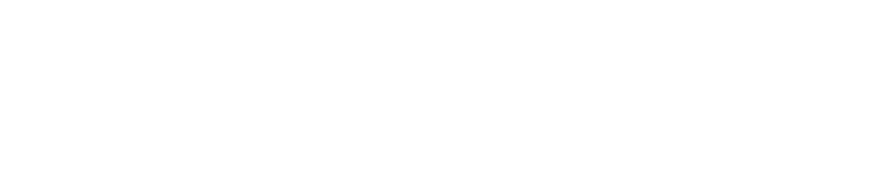 Advertising - Speak Translate (810x194), Png Download