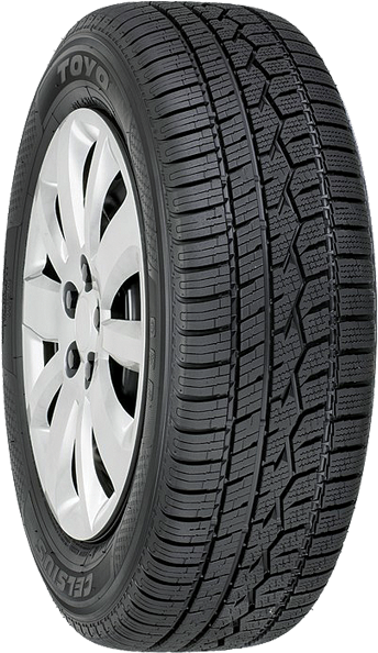 Celsius - 205 55 16 91h Michelin Pilot Alpin (600x600), Png Download