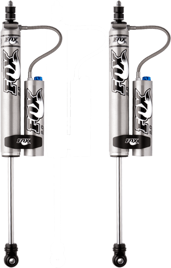 2.0 Performance Series Reservoir (1024x1024), Png Download