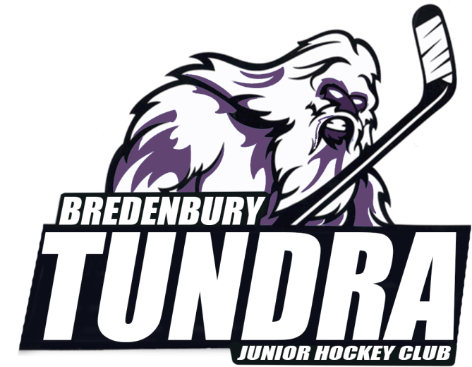 Bredenbury Tundra (804x804), Png Download