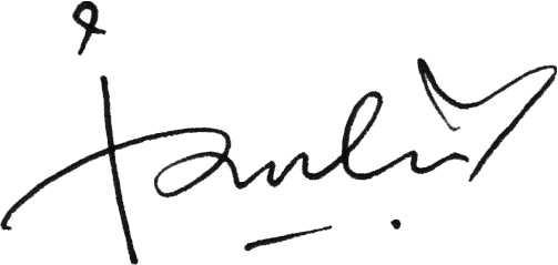 Ttd-2017 - Ttd Png (503x239), Png Download
