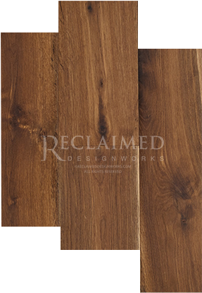 Smooth White Oak - Plank (450x450), Png Download