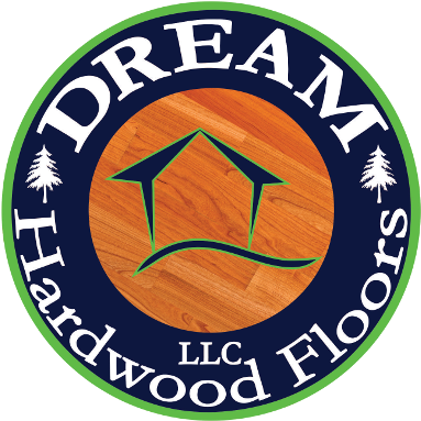 We Bring Your Hardwood Floors Back To Life - International Achievers Summit (400x400), Png Download