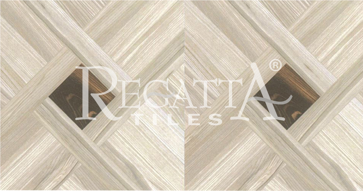 Porcelain 600x600 Wooden Floor Tiles Rc V - Tile (1500x1500), Png Download