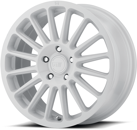 Custom Wheel (500x500), Png Download