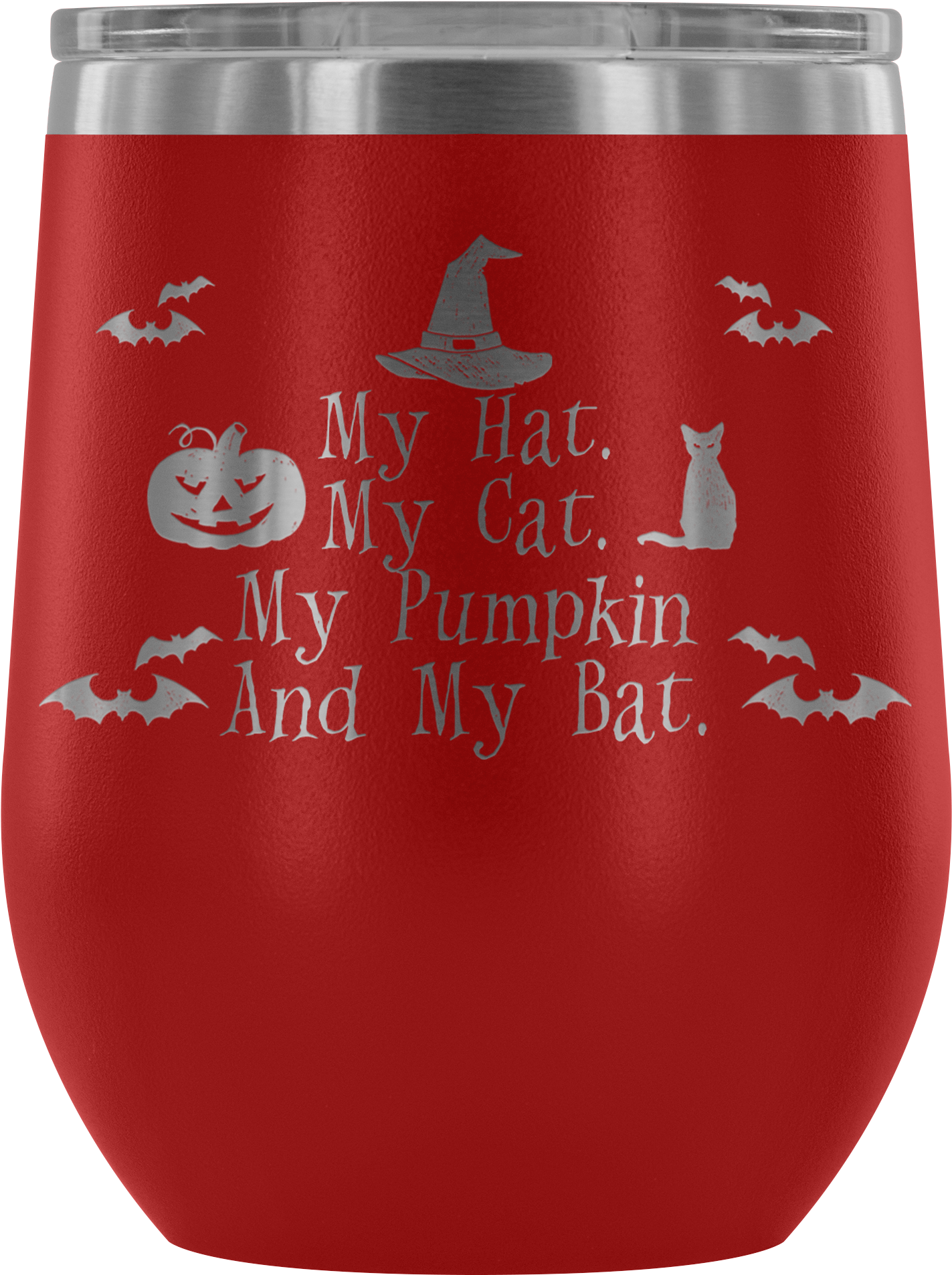 Next Slide - Tumbler (2000x2000), Png Download