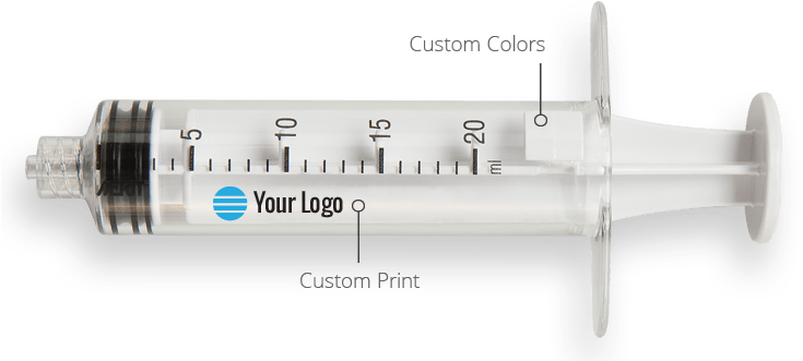 Customized For You - Shelf (750x350), Png Download