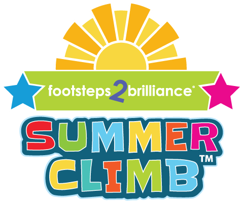 Use The 4 Weeks Of Intensive Reading Lessons In Summer - New Image Media, Llc (487x421), Png Download