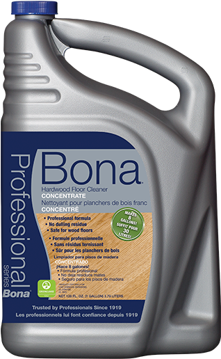 Pro Hw 128 Concentrate Tri Wm700018176 Web600x831 - Floor (600x831), Png Download