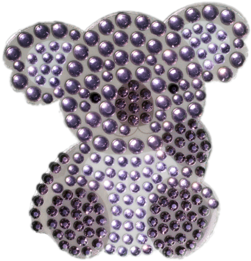 Koala - Sticker (630x630), Png Download
