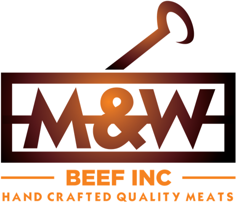 Food And Beverage Partners - Graphic Design (640x493), Png Download