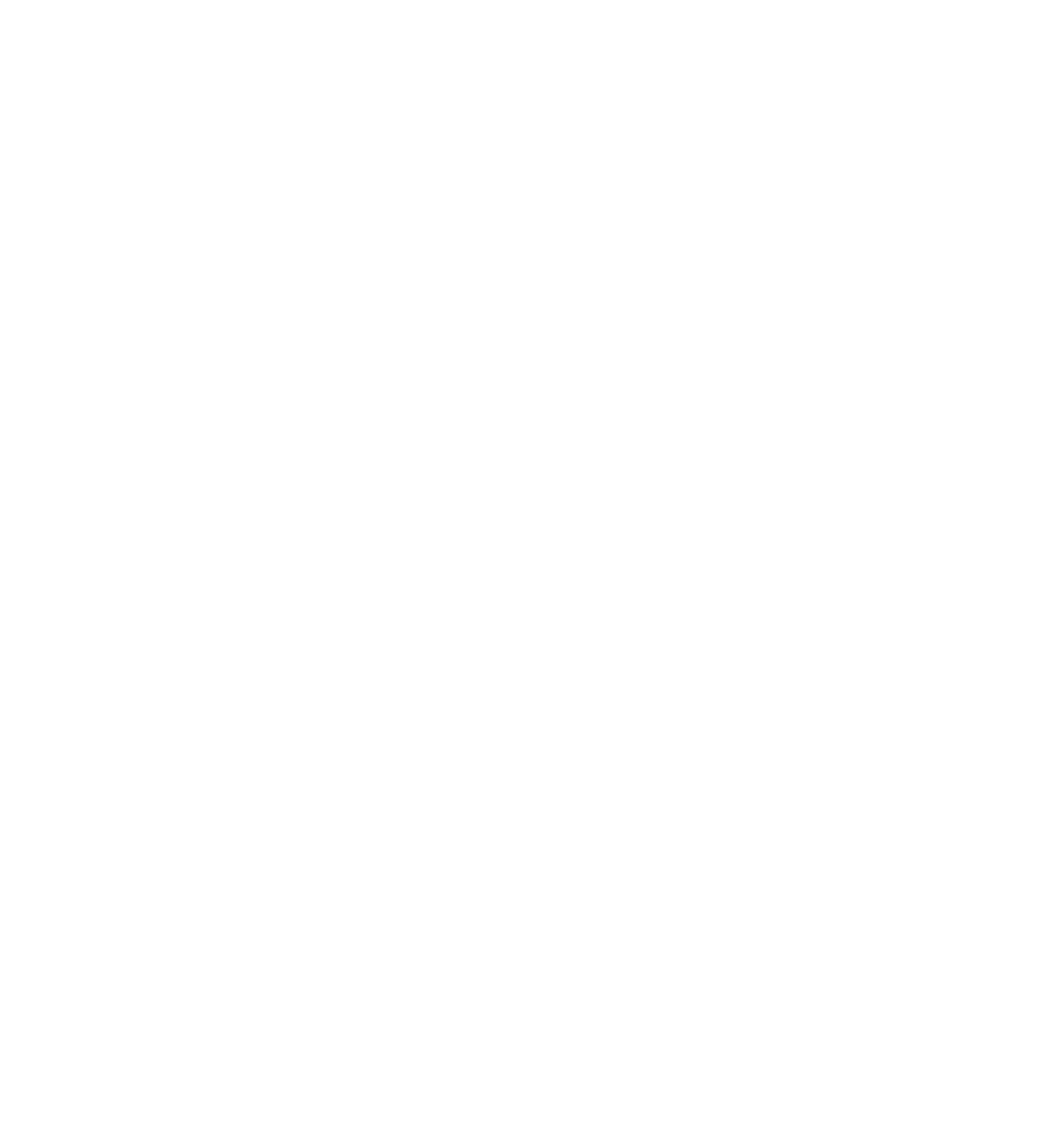 Swat: Synergy Wellness Attitude Training (2550x2725), Png Download
