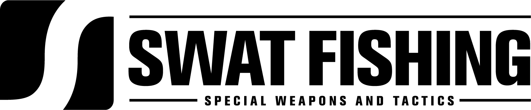 People's Solidarity (1755x366), Png Download