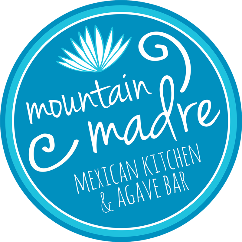Mountain Madre (800x800), Png Download