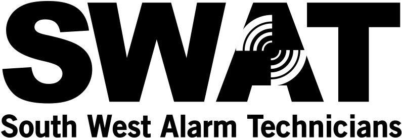 Logo Design By Victor For Tbl Consulting - Design (1500x1500), Png Download