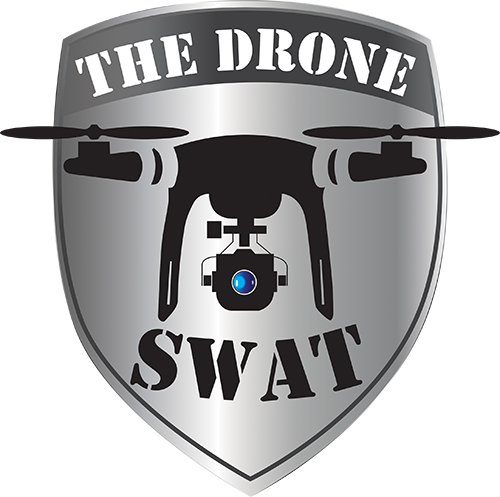 Logo - La-96 Nike Missile Site (500x497), Png Download