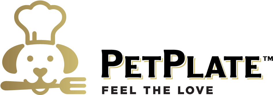 Portfolio Investments - Petplate, Inc. (1000x333), Png Download